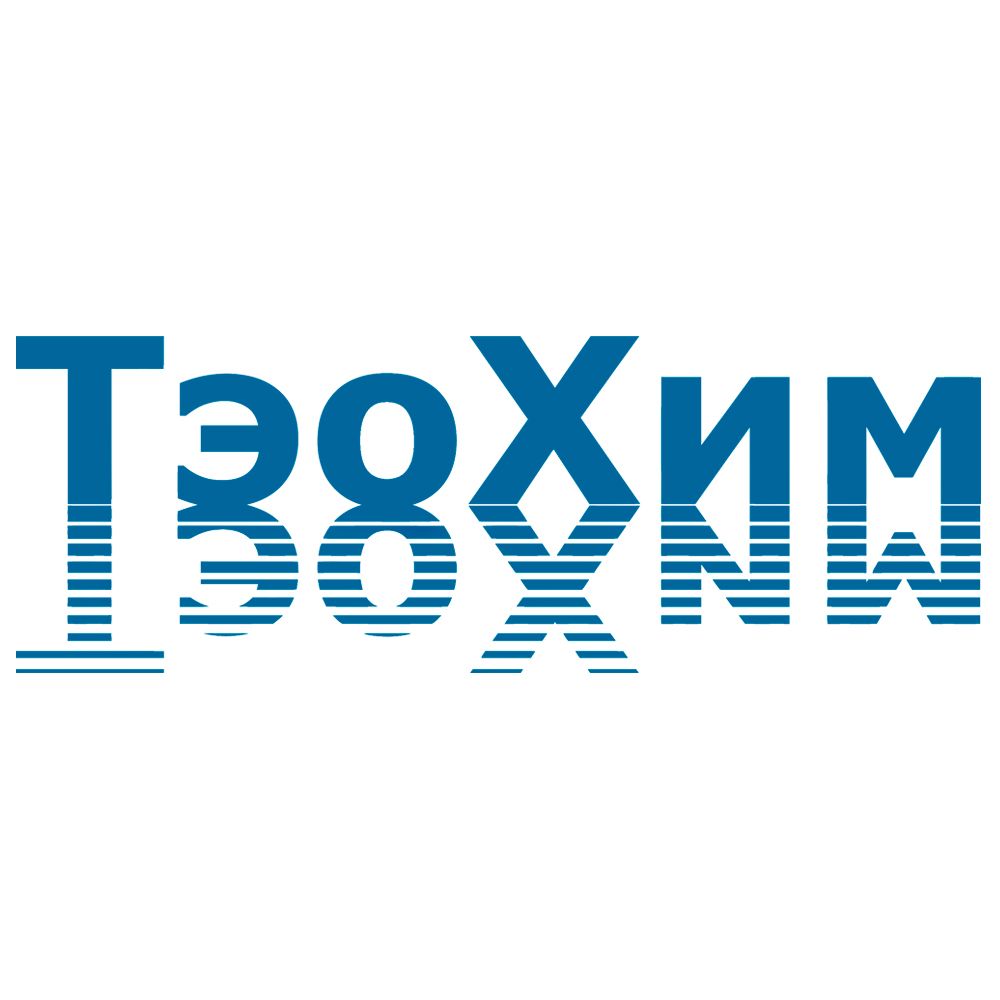 ТэоХим Тольятти