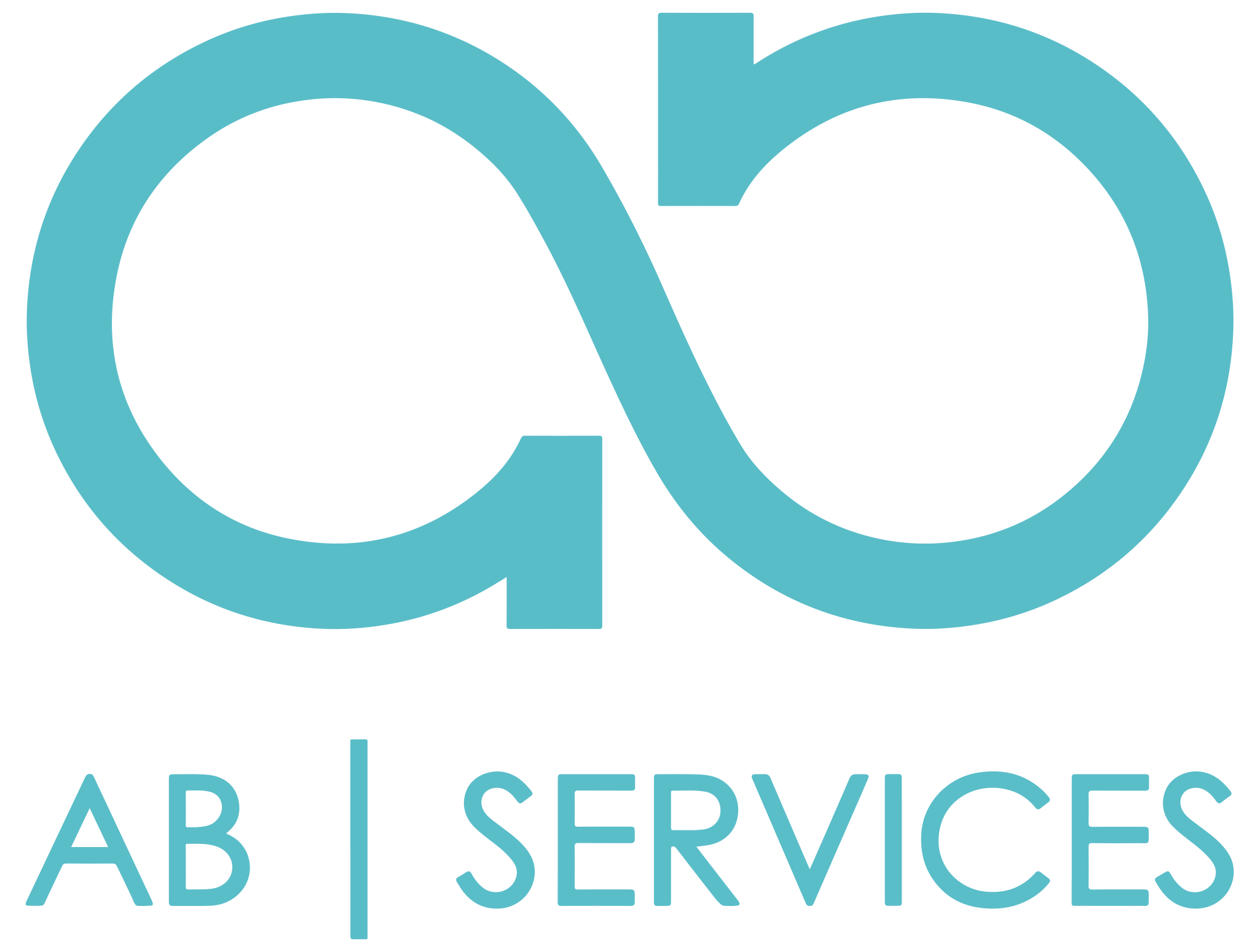 BNR dba AB Services