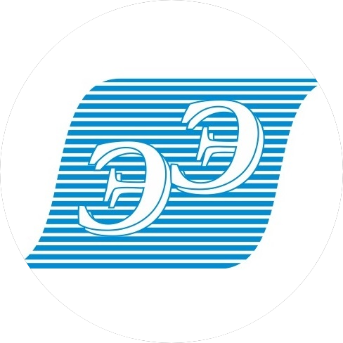 Альфа Эксперт Экология