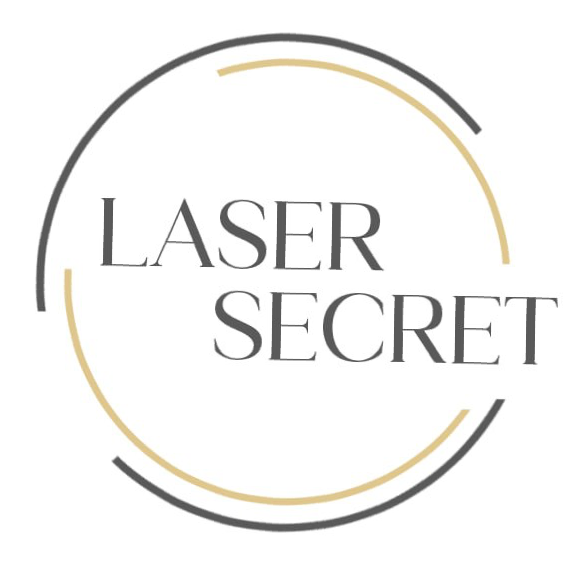 Laser Expert
