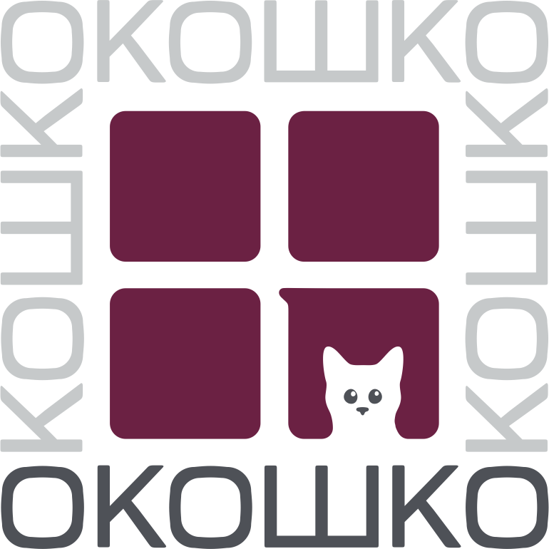 Первая оконная компания ОКОШКО