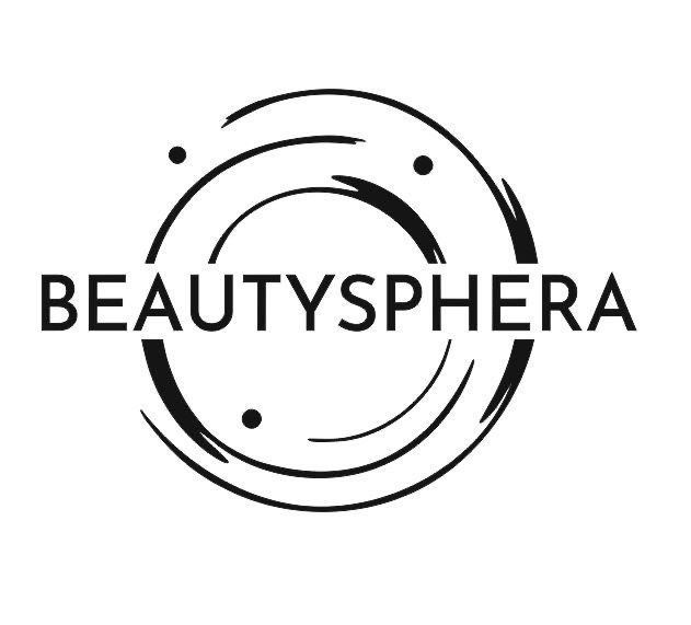 BEAUTYSPHERA