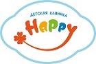 Счастье
