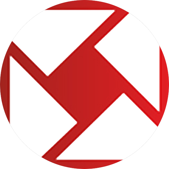 Регион-Проект