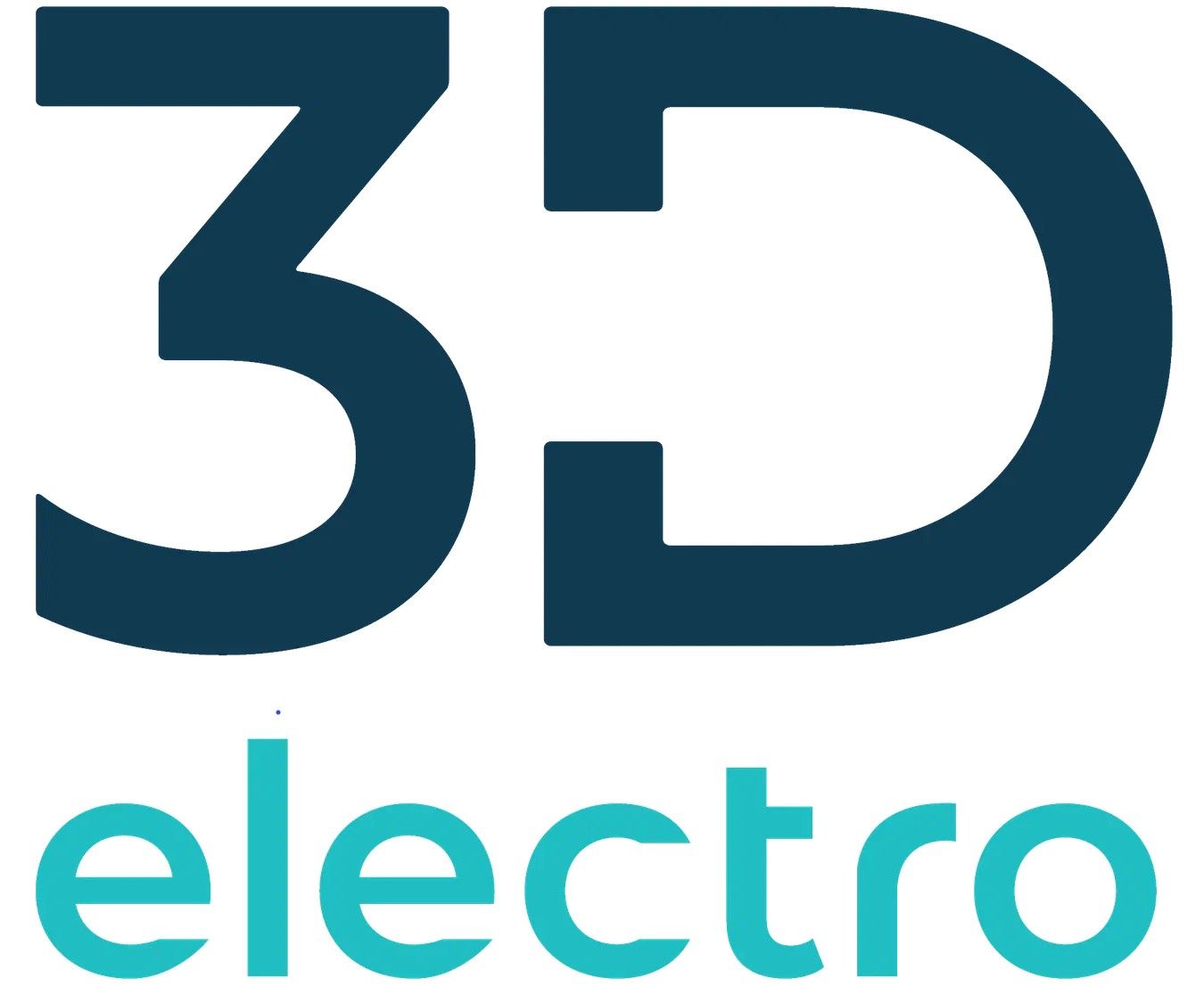 3D ELECTRO