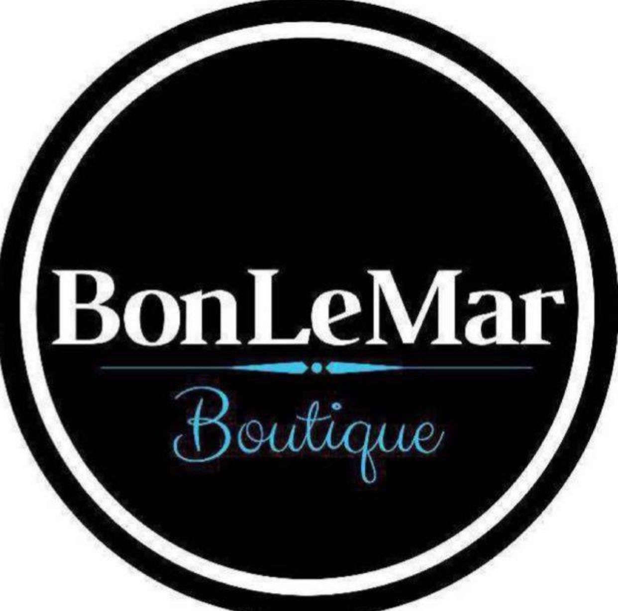 BonLeMar boutique
