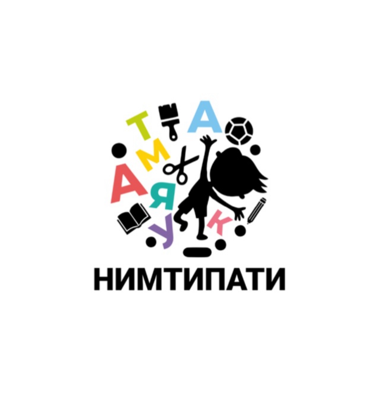Нимтипати