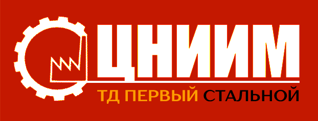 Торговый Дом Первый Стальной