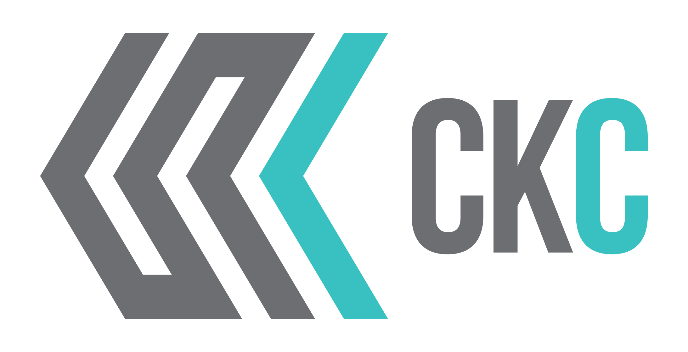 СКС