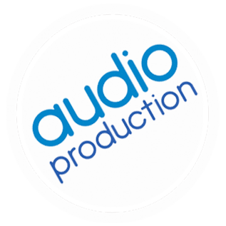 Audio-Production.ru