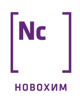 Новохим