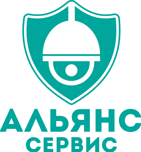 Альянс Сервис