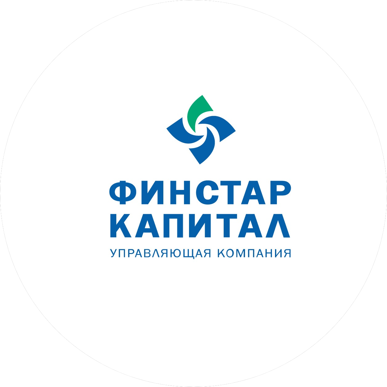 УК Финстар Капитал