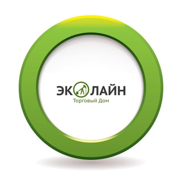 ТД Эколайн