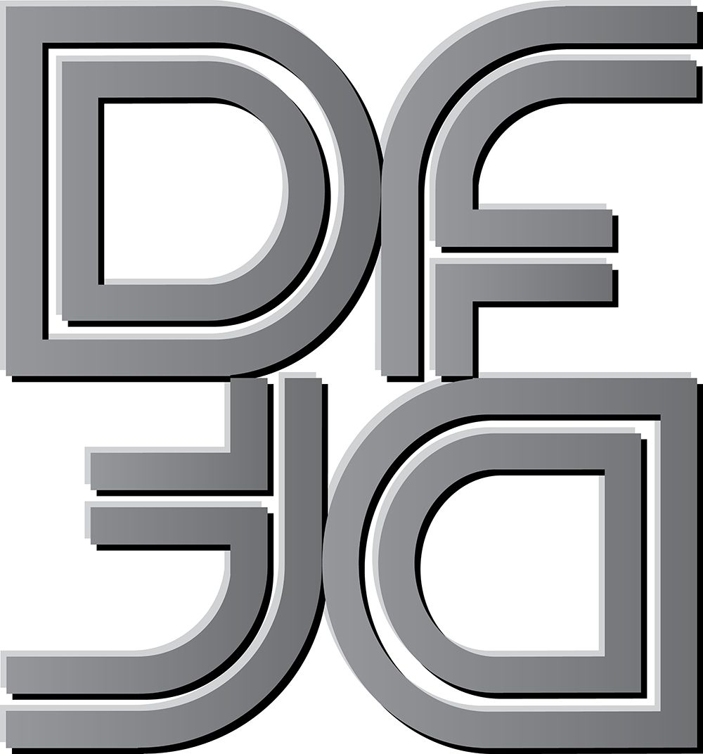 DF GROUP