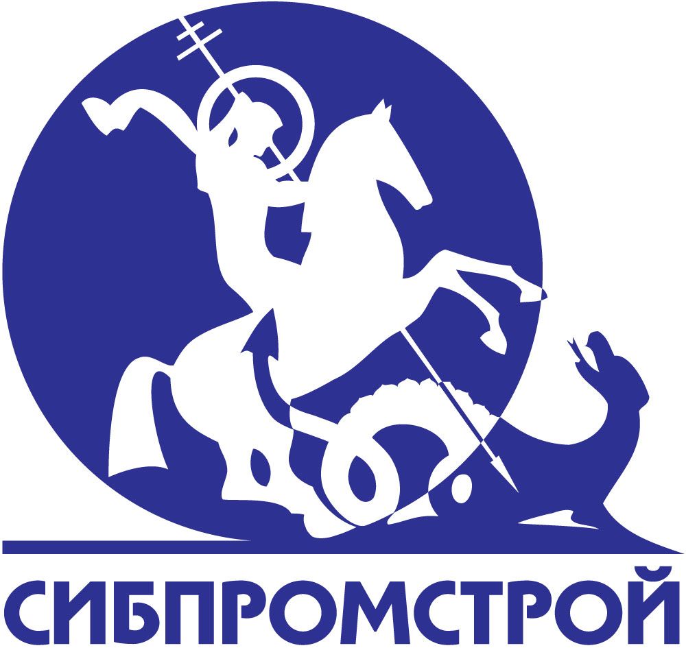Сибжилстрой