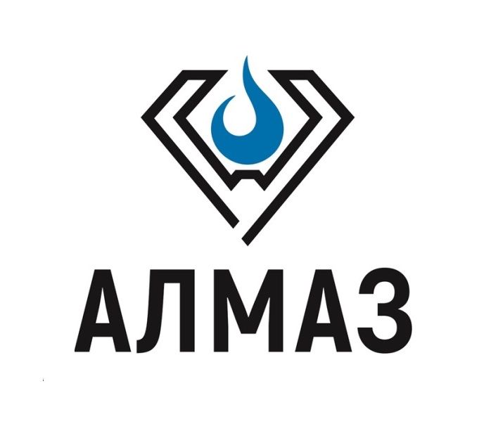 Алмаз
