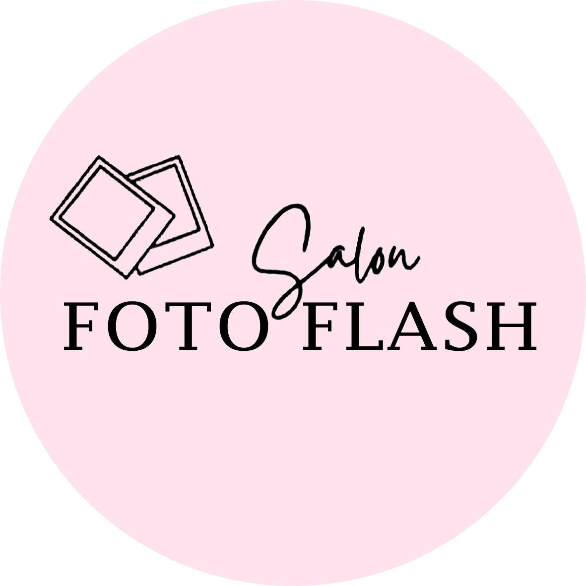Foto flash