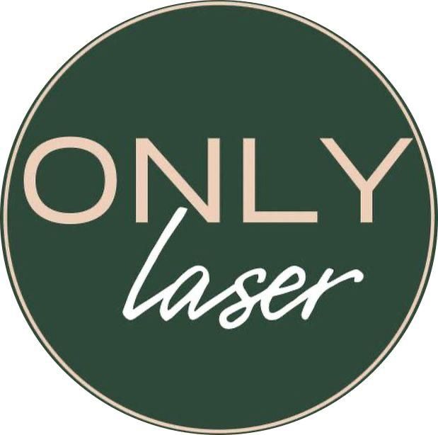 ONLY LASER, салон эпиляции