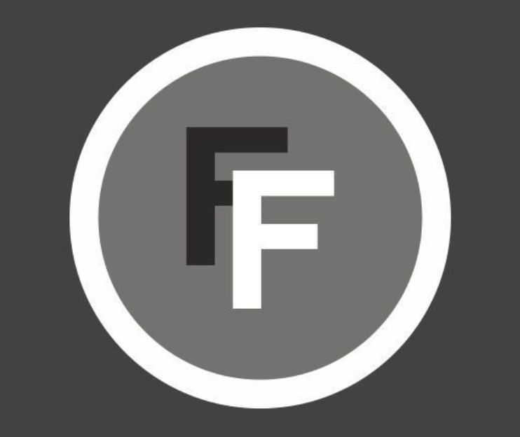 ФЛЕКСОР