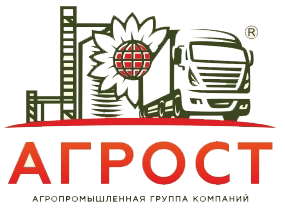 ГК АГРОСТ
