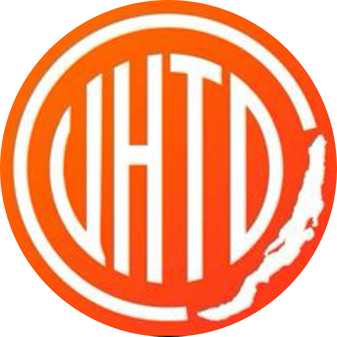 Центр нормативно-технической документации