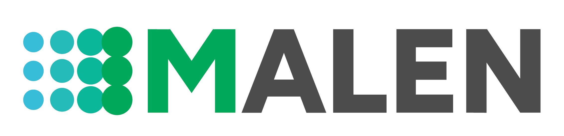Мален