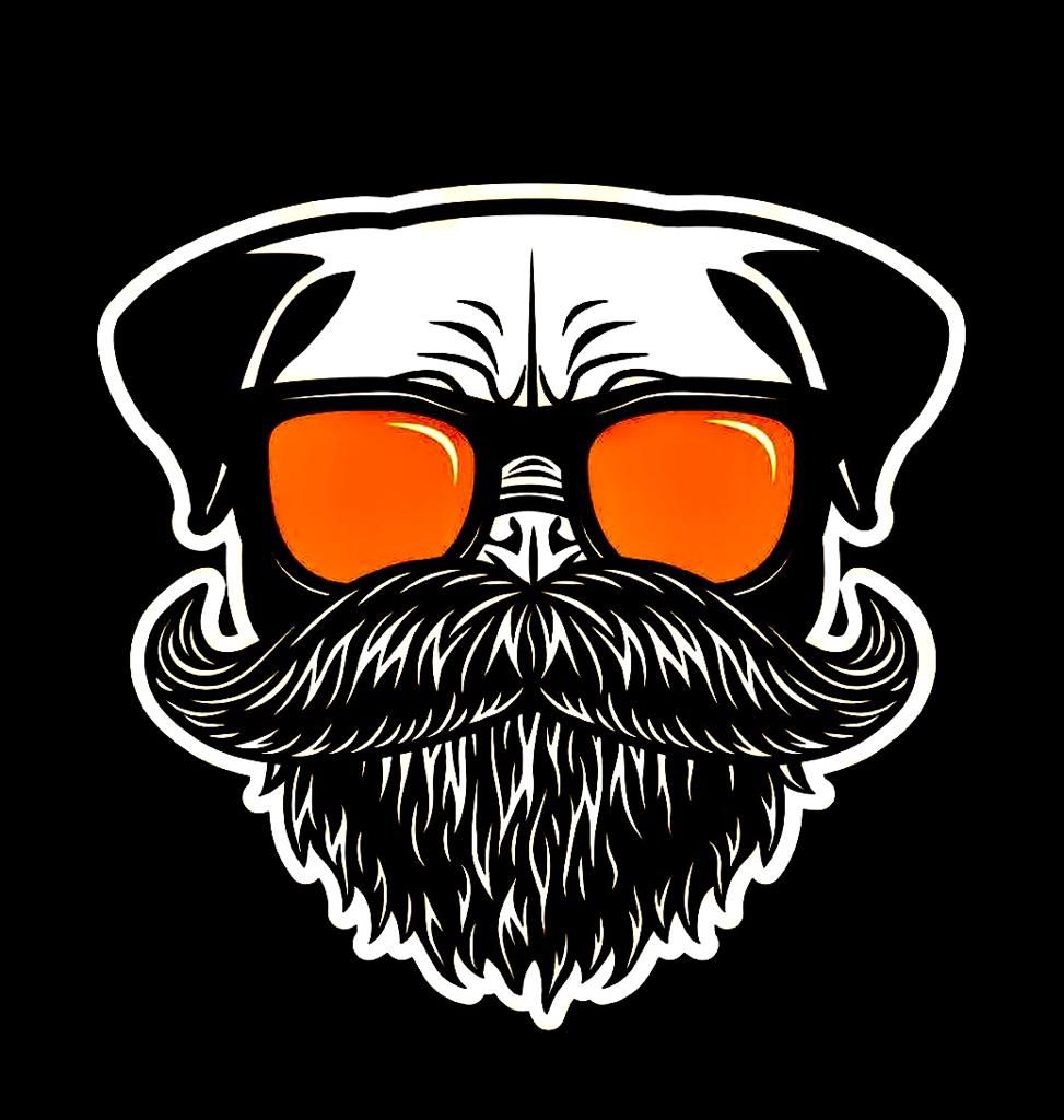 Barberdog (ИП Шпаковская Наталья Федоровна)