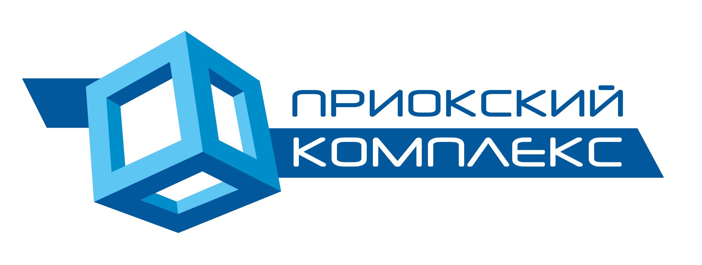 Приокский комплекс