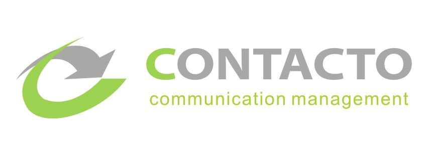 Contacto