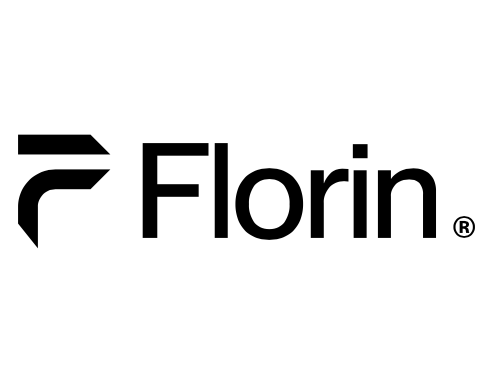 Флорин Про
