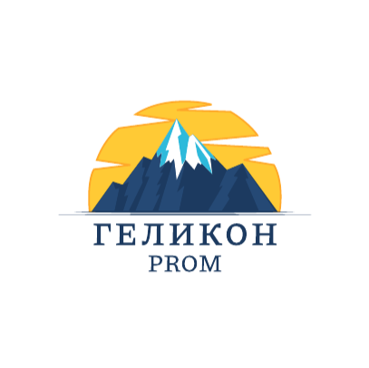 Группа Компаний Геликон