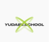 Yudaev.School