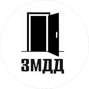 ЗМДД