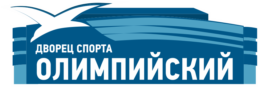 МАУ ДС Олимпийский