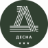ФГАУ Оздоровительный Комплекс ДЕСНА