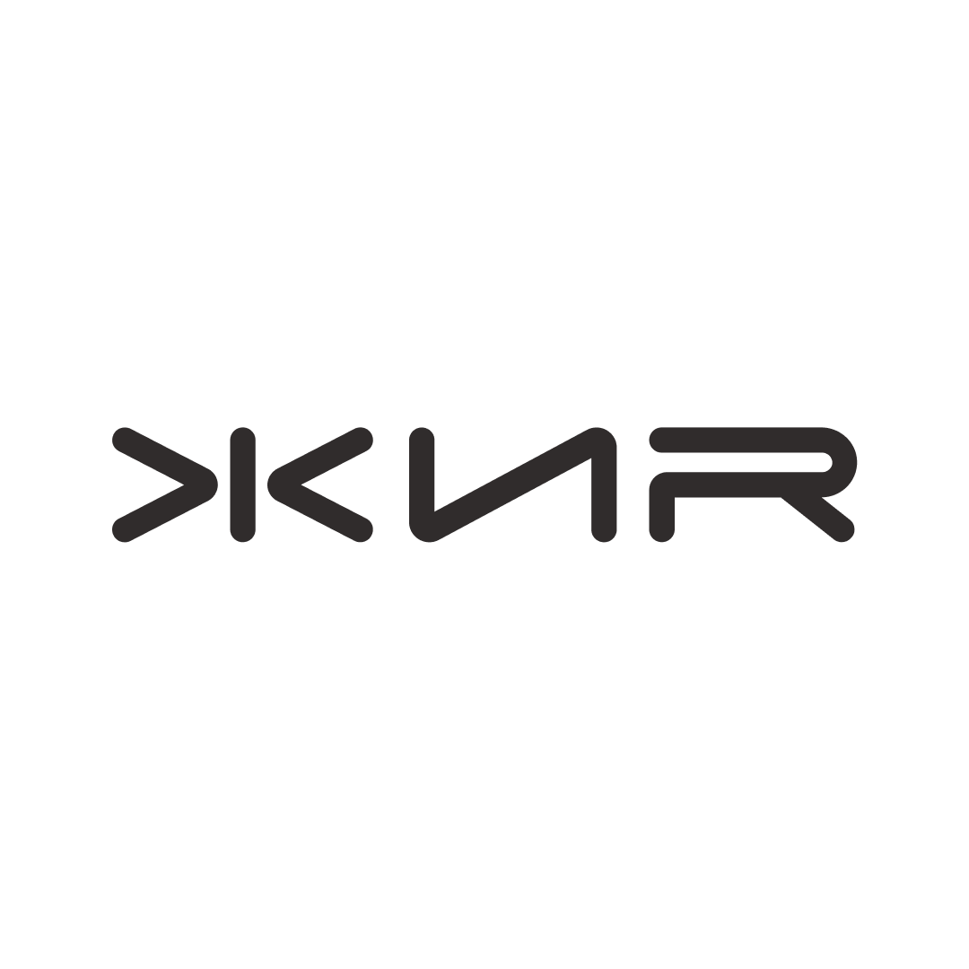 ЖИR