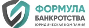 ЮК Формула Банкротства