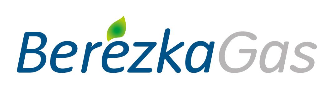 БерезкаГаз Югра