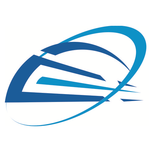Проектно-изыскательский институт Севзапмостпроект