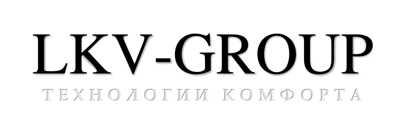 LKV-Group
