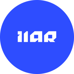ILAR
