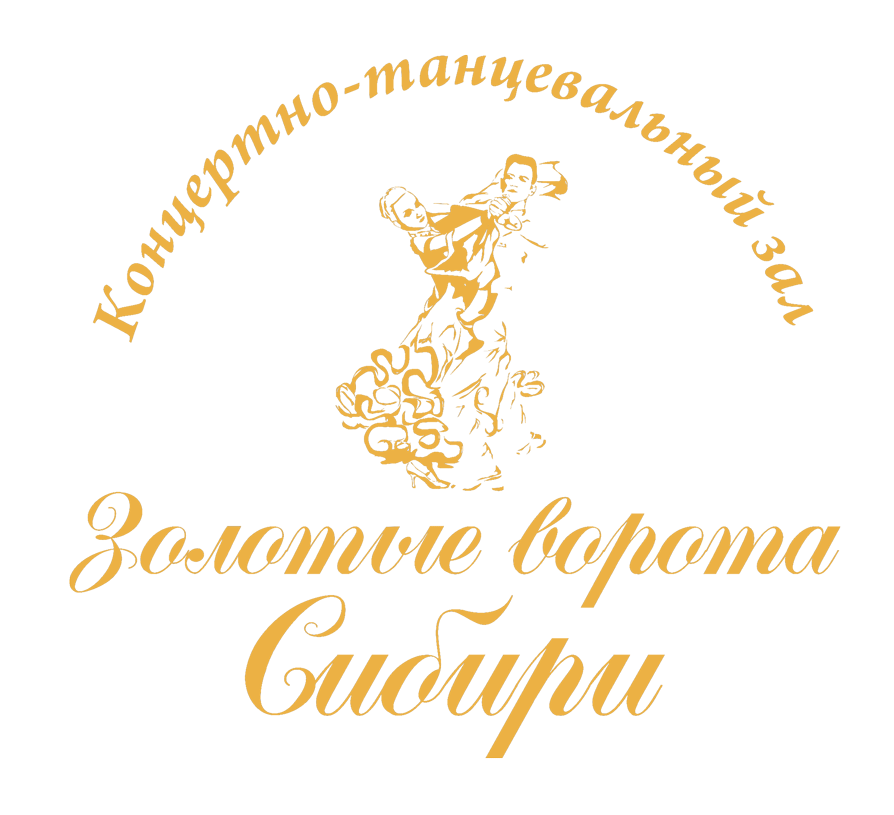 МЦ Фортис