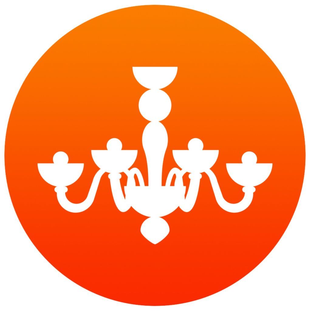Аквилон