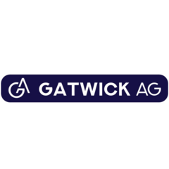 Gatwick Advisory group