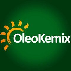 Олеокемикс