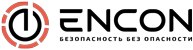 ИнКон