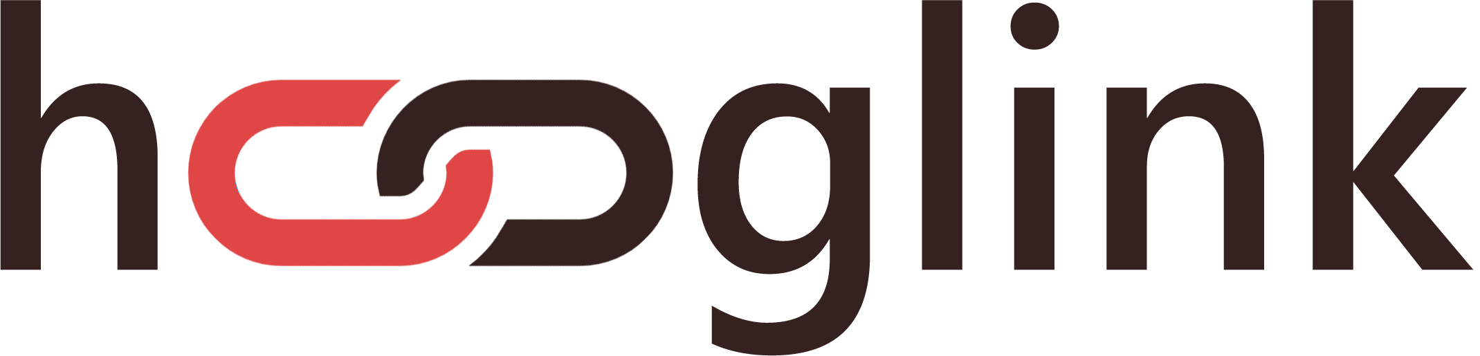 Hooglink.com