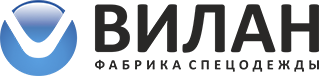Вилан Фабрика Спецодежда
