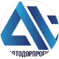 Донавтодорпроект